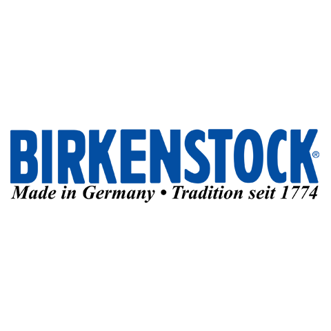 Birkenstock 勃肯