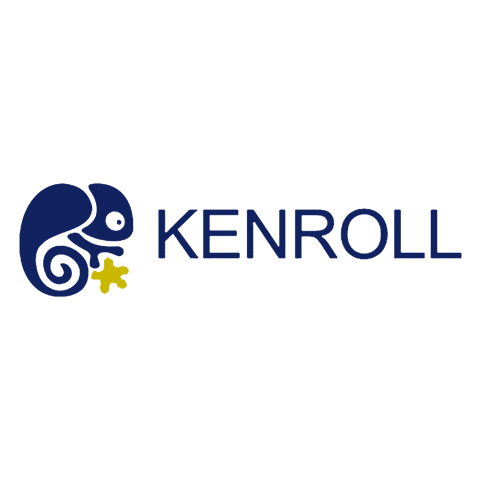 KENROLL 科柔