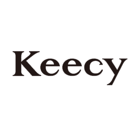 Keecy