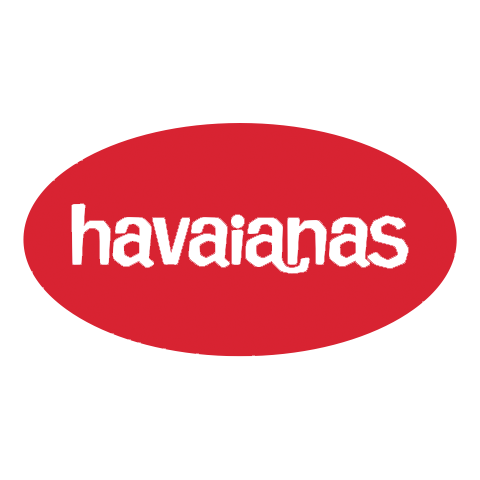 Havaianas 哈瓦那