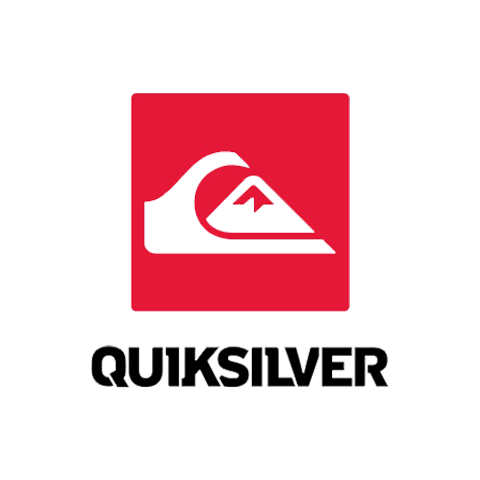 Quiksilver