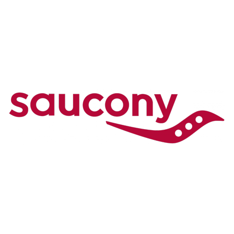 Saucony 圣康尼