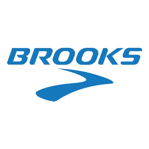 Brooks 布鲁克斯