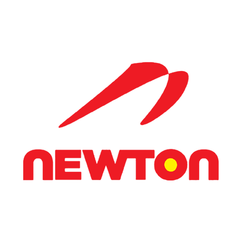Newton 牛顿