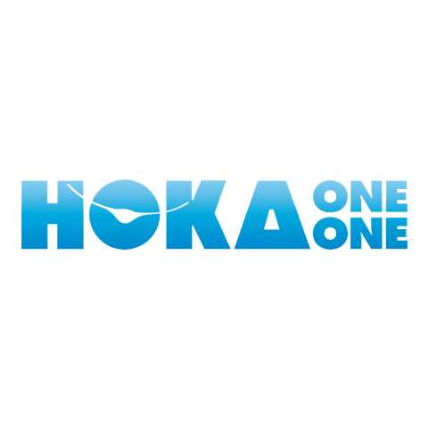 Hoka one one