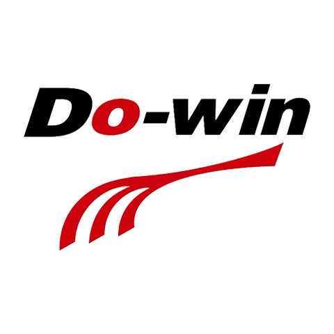 Do－win 多威