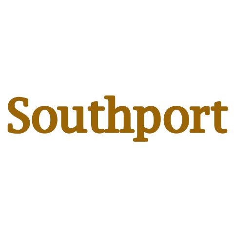 Southport 秀仕宝