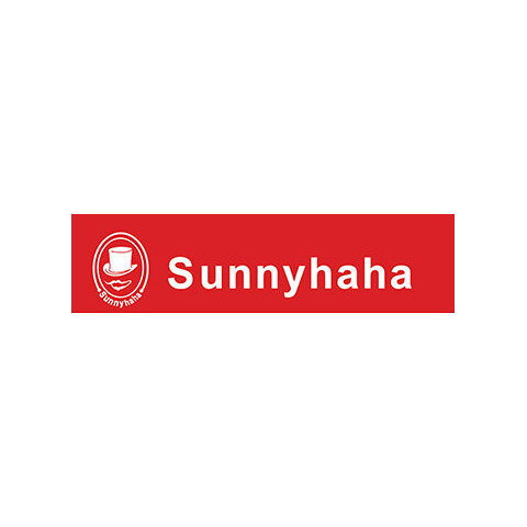 Sunnyhaha