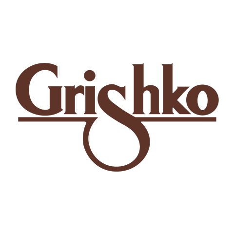 Grishko