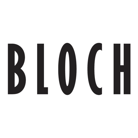 Bloch