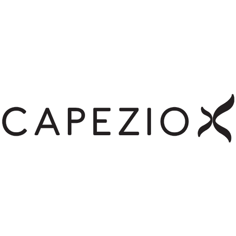 Capezio