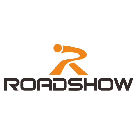 Roadshow 乐秀