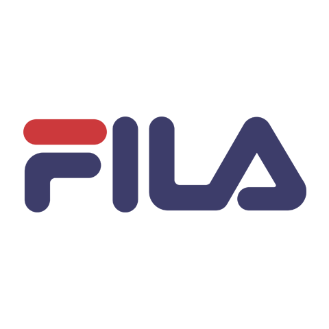 FILA 斐乐