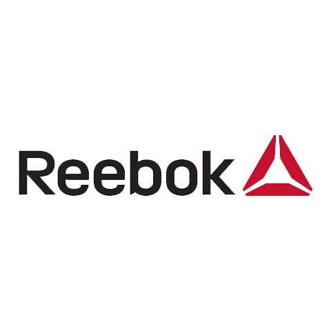 Reebok 锐步