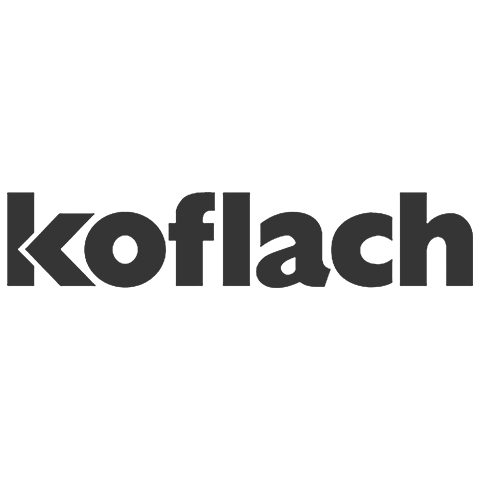 Koflach logo