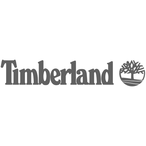 Timberland 添柏岚