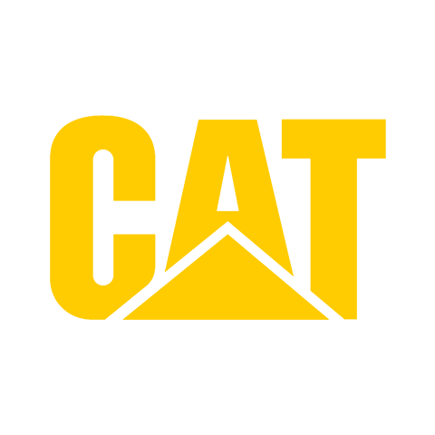 CAT logo