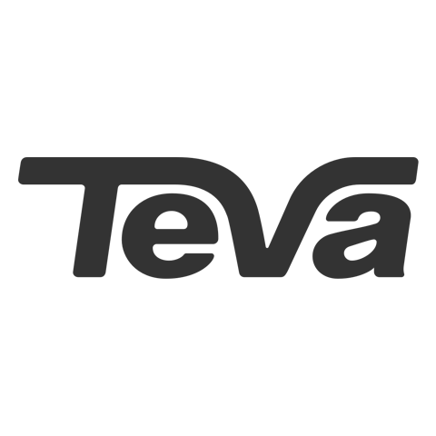 Teva logo