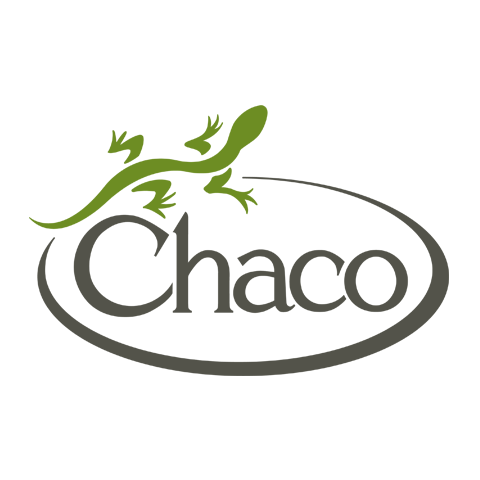 Chaco logo