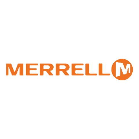 Merrell