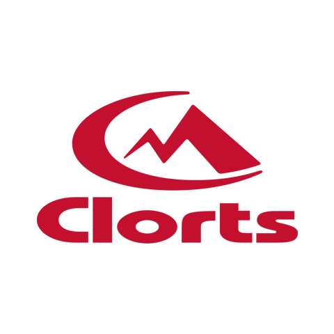 Clorts 洛驰