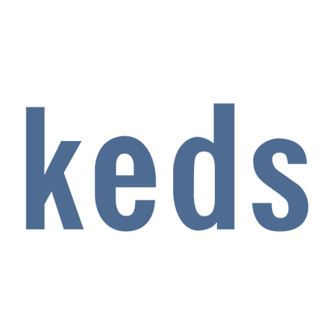 Keds logo