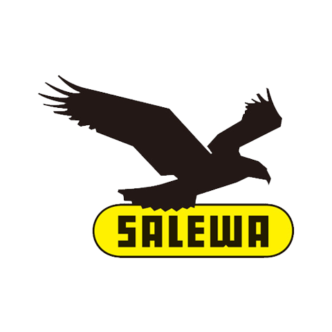 SALEWA 沙乐华