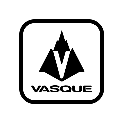 Vasque logo