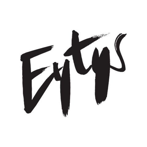Eytys logo