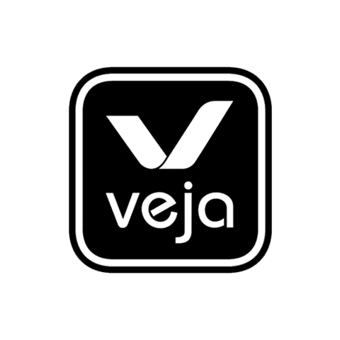 veja