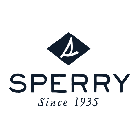 SPERRY logo