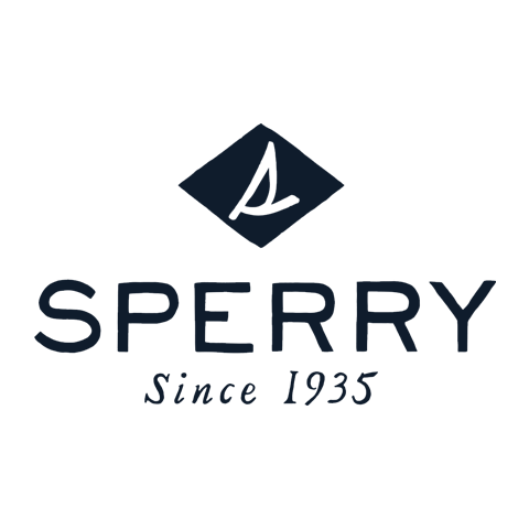 SPERRY