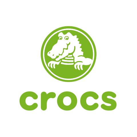 crocs 卡骆驰