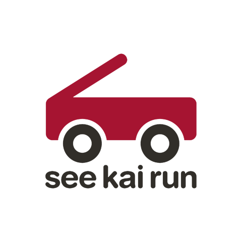 See Kai Run
