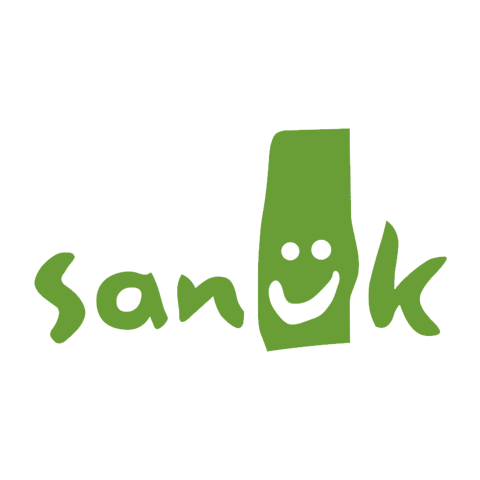 Sanuk