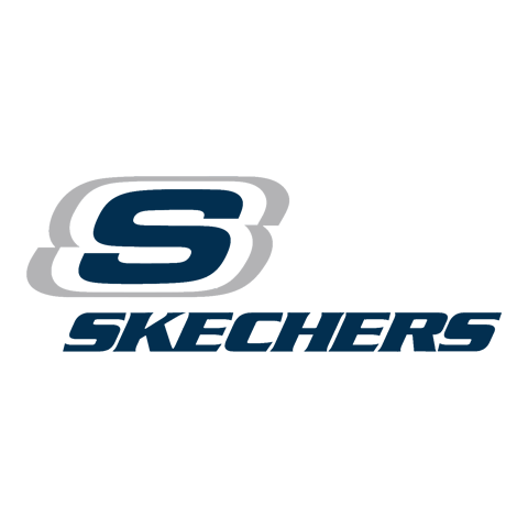 Skechers 斯凯奇logo