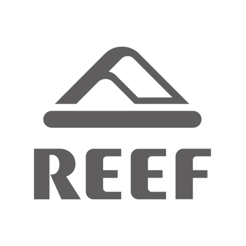 REEF