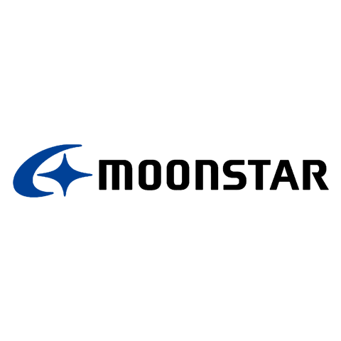 Moonstar logo