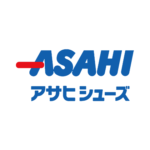 ASAHI