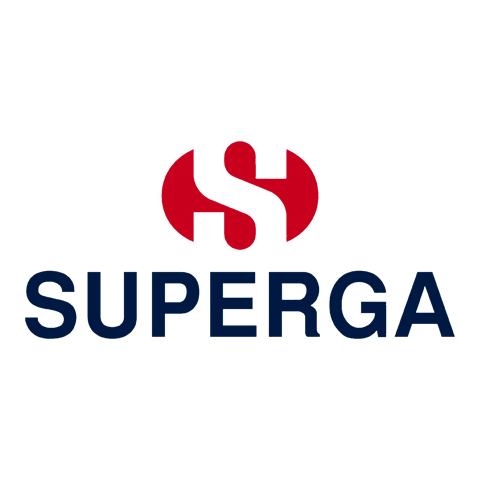 Superga 休伯家