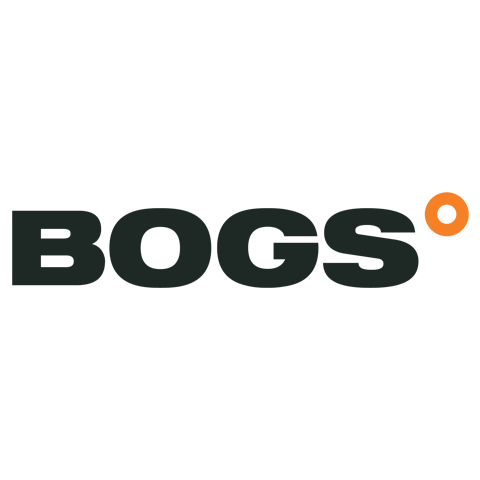 BOGS