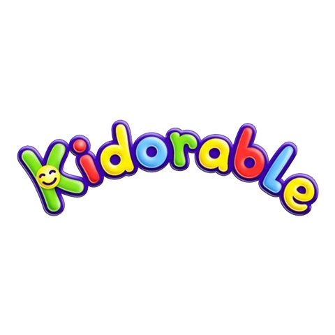 kidorable