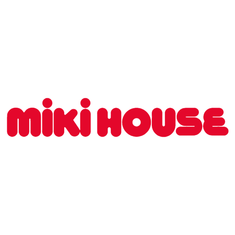 Mikihouse