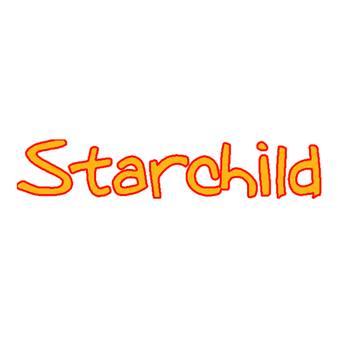 Starchild