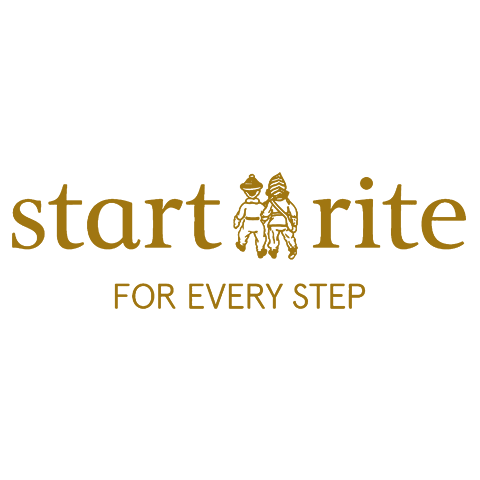 Start-rite