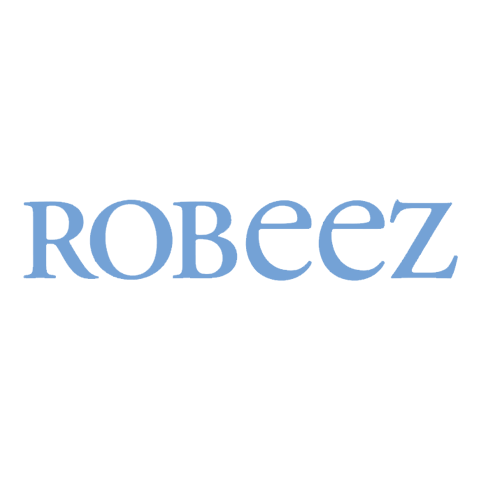 Robeez