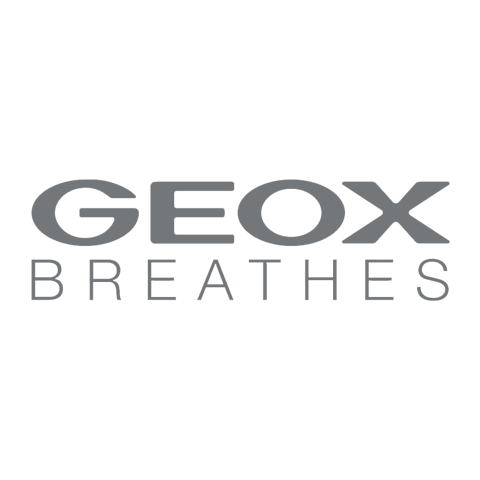 Geox