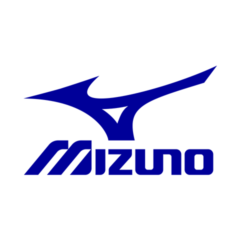 MIZUNO 美津浓