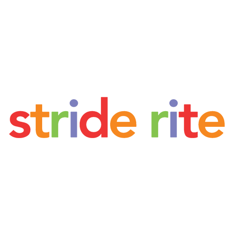 stride rite