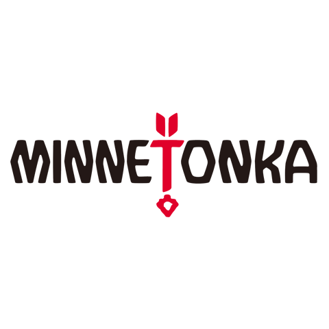 Minnetonka 迷你唐卡